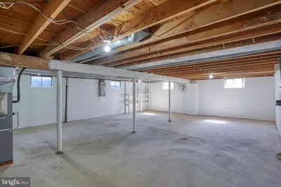 2421 Dorval Road, Wilmington, DE 19810 - Photo 35