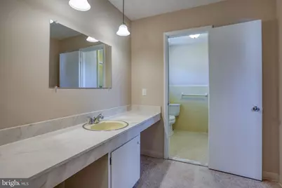 2421 Dorval Road, Wilmington, DE 19810 - Photo 25