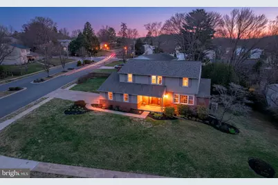 2421 Dorval Road, Wilmington, DE 19810 - Photo 41