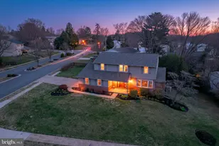 2421 Dorval Rd, Wilmington, DE 19810 - Photo 41