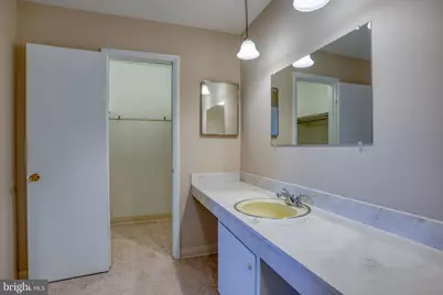 2421 Dorval Road, Wilmington, DE 19810 - Photo 27