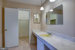 2421 Dorval Rd, Wilmington, DE 19810 - Photo 27