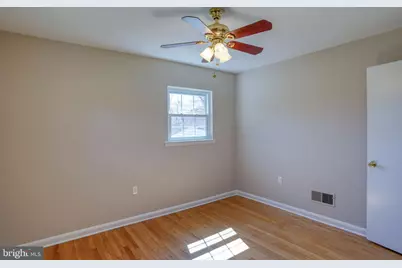 2421 Dorval Road, Wilmington, DE 19810 - Photo 33