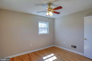 2421 Dorval Rd, Wilmington, DE 19810 - Photo 33