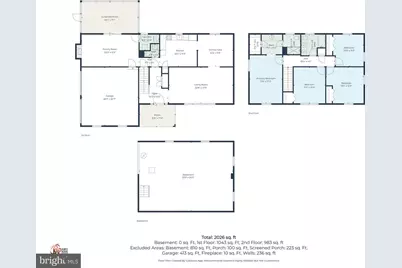 2421 Dorval Road, Wilmington, DE 19810 - Photo 49