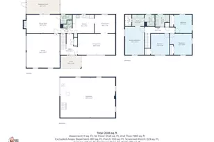 2421 Dorval Rd, Wilmington, DE 19810 - Photo 49