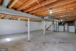 2421 Dorval Rd, Wilmington, DE 19810 - Photo 37