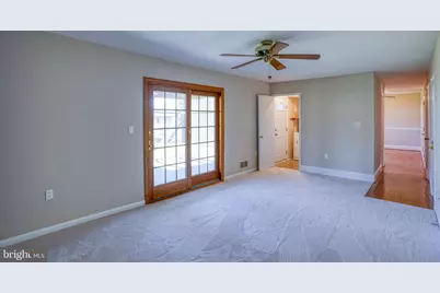 2421 Dorval Road, Wilmington, DE 19810 - Photo 19