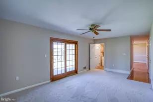 2421 Dorval Rd, Wilmington, DE 19810 - Photo 19