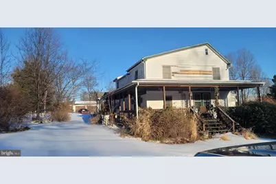 1651 Iron Hill Road, Newark, DE 19702 - Photo 1