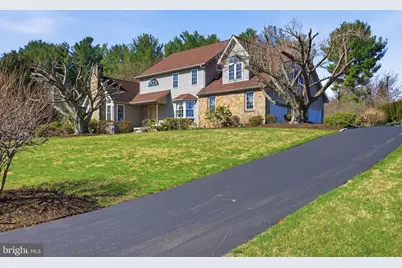 304 Bartram Lane E, Hockessin, DE 19707 - Photo 29