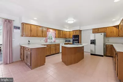 304 Bartram Lane E, Hockessin, DE 19707 - Photo 5