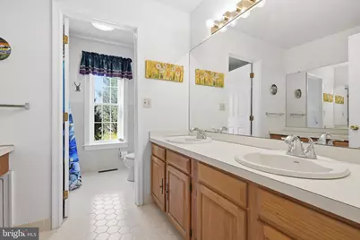 304 Bartram Lane E, Hockessin, DE 19707 - Photo 23