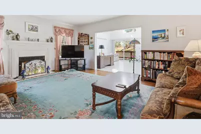 304 Bartram Lane E, Hockessin, DE 19707 - Photo 11