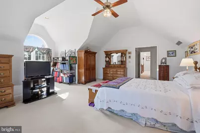 304 Bartram Lane E, Hockessin, DE 19707 - Photo 17