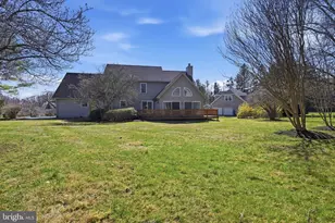 304 Bartram Ln E, Hockessin, DE 19707 - Photo 27