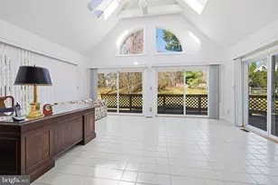 304 Bartram Ln E, Hockessin, DE 19707 - Photo 13