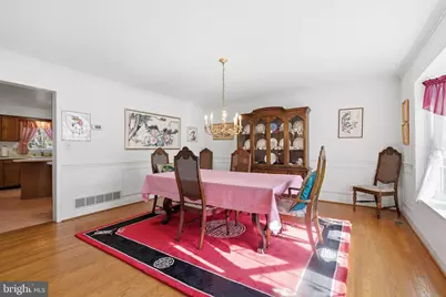 304 Bartram Lane E, Hockessin, DE 19707 - Photo 9