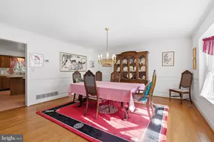 304 Bartram Ln E, Hockessin, DE 19707 - Photo 9