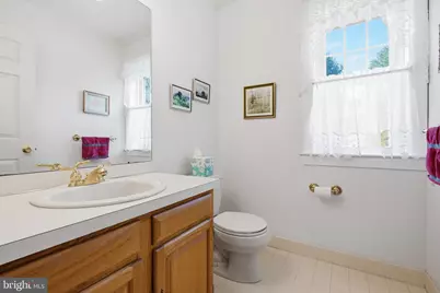 304 Bartram Lane E, Hockessin, DE 19707 - Photo 15