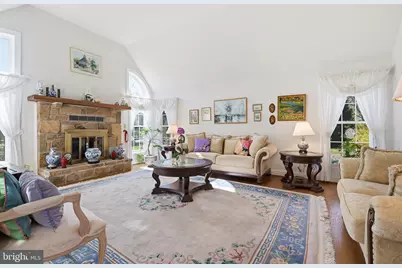 304 Bartram Lane E, Hockessin, DE 19707 - Photo 3