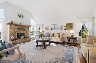 304 Bartram Ln E, Hockessin, DE 19707 - Photo 3