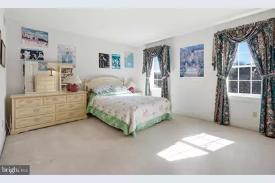 304 Bartram Lane E, Hockessin, DE 19707 - Photo 19