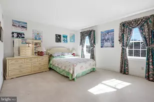 304 Bartram Ln E, Hockessin, DE 19707 - Photo 19