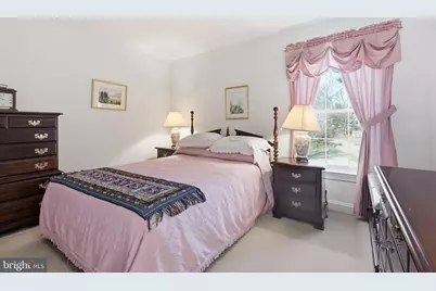 304 Bartram Lane E, Hockessin, DE 19707 - Photo 21