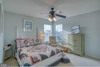 2 Susie Court, Middletown, DE 19709 - Photo 39