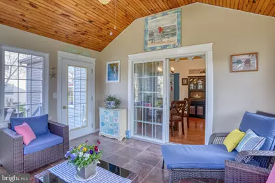 2 Susie Court, Middletown, DE 19709 - Photo 19