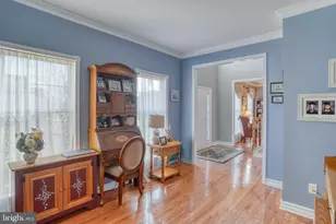 2 Susie Ct, Middletown, DE 19709 - Photo 27