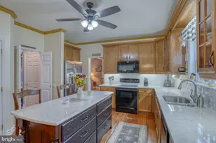 2 Susie Ct, Middletown, DE 19709 - Photo 15