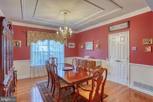 2 Susie Ct, Middletown, DE 19709 - Photo 25