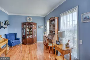 2 Susie Ct, Middletown, DE 19709 - Photo 29