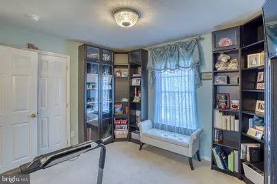 2 Susie Court, Middletown, DE 19709 - Photo 37