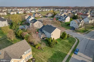 2 Susie Ct, Middletown, DE 19709 - Photo 47