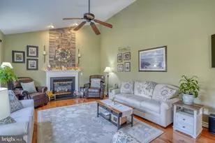 2 Susie Ct, Middletown, DE 19709 - Photo 11