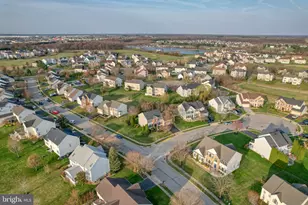 2 Susie Ct, Middletown, DE 19709 - Photo 53