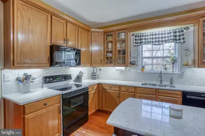 2 Susie Court, Middletown, DE 19709 - Photo 9