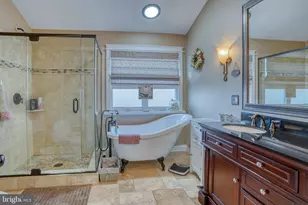 2 Susie Ct, Middletown, DE 19709 - Photo 35