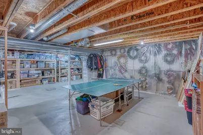 2 Susie Court, Middletown, DE 19709 - Photo 53