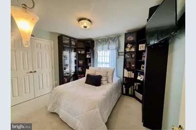2 Susie Court, Middletown, DE 19709 - Photo 37