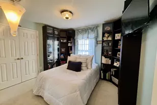 2 Susie Ct, Middletown, DE 19709 - Photo 37