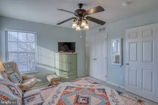 2 Susie Ct, Middletown, DE 19709 - Photo 39