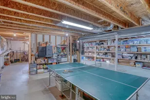 2 Susie Ct, Middletown, DE 19709 - Photo 49