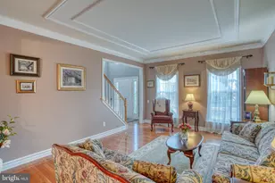 2 Susie Ct, Middletown, DE 19709 - Photo 23