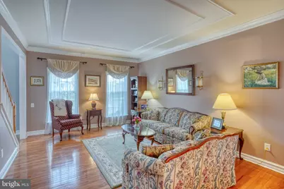 2 Susie Court, Middletown, DE 19709 - Photo 21