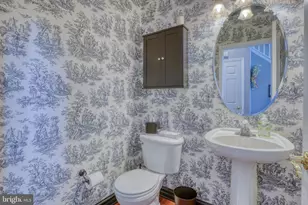 2 Susie Ct, Middletown, DE 19709 - Photo 31