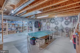 2 Susie Ct, Middletown, DE 19709 - Photo 51